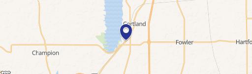 3434 State Rte 5th 5