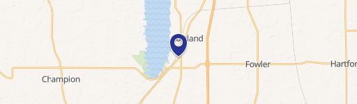 3560 State Rte 5th 5