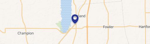 3542 State Rte 5th 5