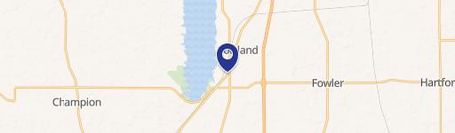 3566 State Rte 5th 5