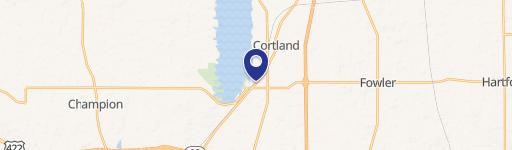 3378 State Rte 5th 5