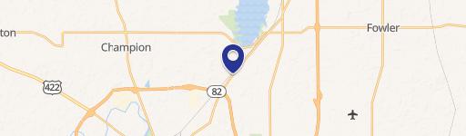 2380 State Rte 5th 5