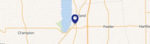 3528 State Rte 5th 5