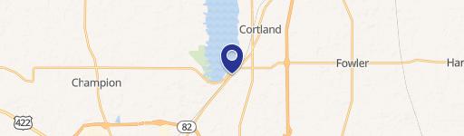 3156 State Rte 5th 5