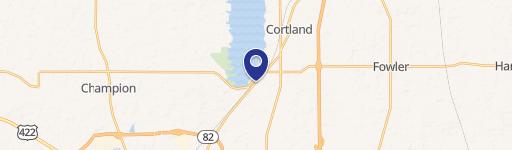 3098 State Rte 5th 5