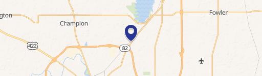 2263 State Rte 5th 5