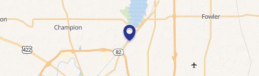 2452 State Rte 5th 5