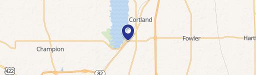 3260 State Rte 5th 5