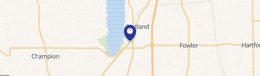 3500 State Rte 5th 5