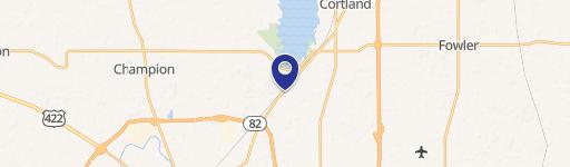 2580 State Rte 5th 5