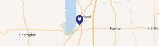 3539 State Rte 5th 5