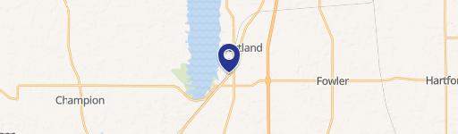 3518 State Rte 5th 5