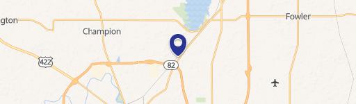 2239 State Rte 5th 5