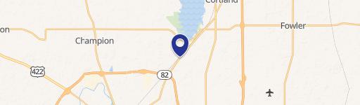 2498 State Rte 5th 5