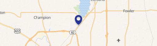 2449 State Rte 5th 5