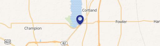 3156 State Rte 5th 5