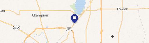 2420 State Rte 5th 5