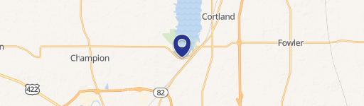 2931 Durst Colebrook Rd