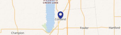 162 High St, Unit 168