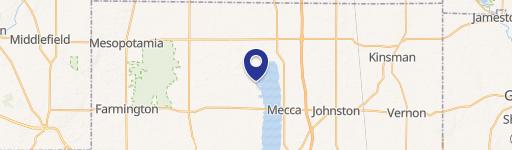 7100 Hoagland Blackstub Rd