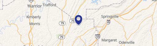 8040 Emerald Lk W Dr