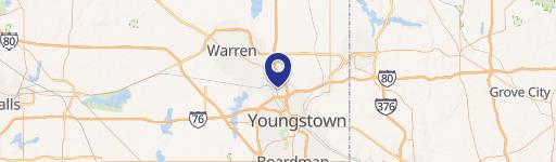 229 Market St, Unit 235