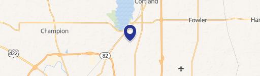 2535 Mccleary Jacoby Rd