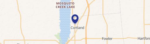 280 Mecca St, Unit 290