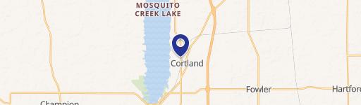 189 Mecca St, Unit A