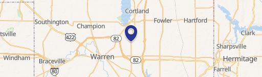 1913 Niles Cortland NE Rd