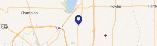 2202 Niles Cortland NE Rd