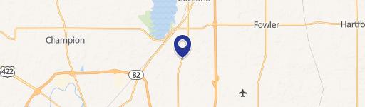 2472 Niles Cortland NE Rd