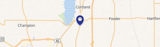 2940 Niles Cortland NE Rd