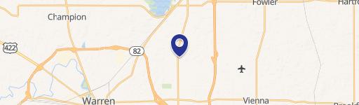 1990 Niles Cortland NE Rd