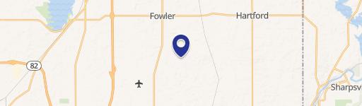 2175 Sodom Hutchings