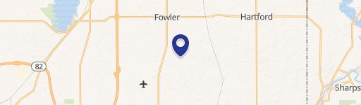 2175 Sodom Hutchings