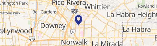 12075 Clark St, Unit 103