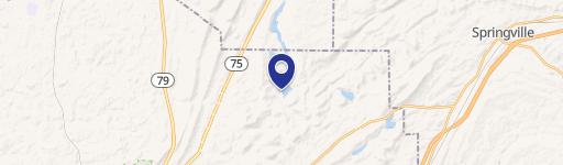 8181 Emerald Lk W Dr