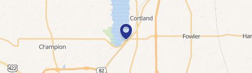 3244 Warren Meadville Rd