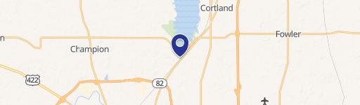 2750 Warren Meadville Rd