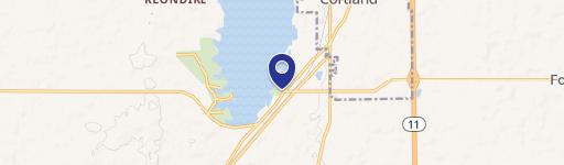 3311 Wilson Sharpsville Rd