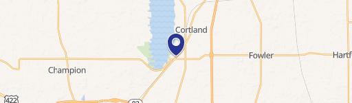 2193 Wilson Sharpsville Rd