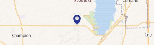 959 Wilson Sharpsville Rd