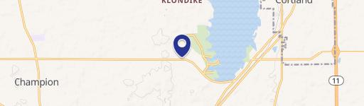 1144 Wilson Sharpsville Rd