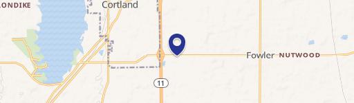 3422 Wilson Sharpsville Rd