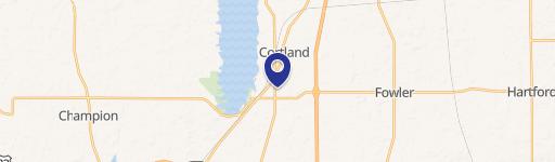 210 Windsor Dr, Unit 230