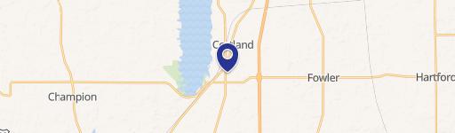 310 Windsor Dr, Unit 330