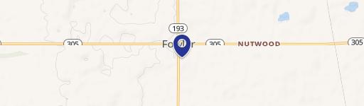 3386 Youngstown Kingsville Rd