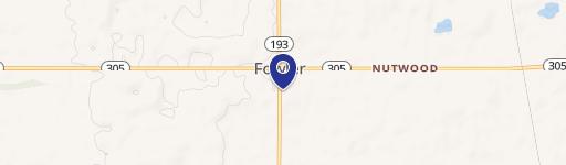 3364 Youngstown Kingsville Rd