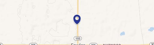 3763 Youngstown Kingsville Rd